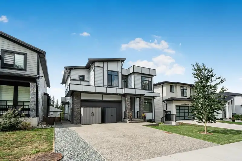 10861 MORRISETTE PLACE - photo 1 of 25