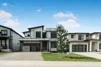 10861 MORRISETTE PLACE - thumbnail 2