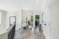 10861 MORRISETTE PLACE - thumbnail 11