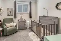 10861 MORRISETTE PLACE - thumbnail 12