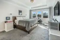 10861 MORRISETTE PLACE - thumbnail 15