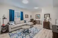 10861 MORRISETTE PLACE - thumbnail 17