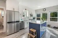 10861 MORRISETTE PLACE - thumbnail 19