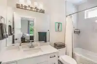 10861 MORRISETTE PLACE - thumbnail 20