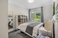 10861 MORRISETTE PLACE - thumbnail 21
