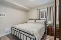 10861 MORRISETTE PLACE - thumbnail 22