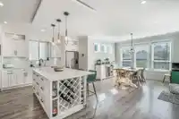 10861 MORRISETTE PLACE - thumbnail 5