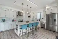 10861 MORRISETTE PLACE - thumbnail 6