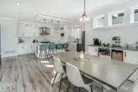 10861 MORRISETTE PLACE - thumbnail 7