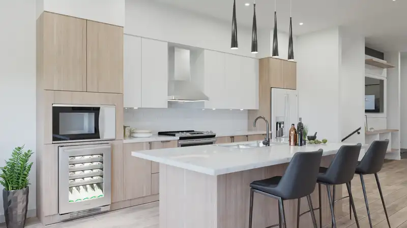 7 177 175A STREET - photo 3 of 10