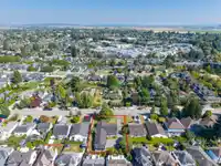4987 WESTMINSTER AVENUE - thumbnail 11