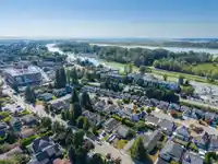 4987 WESTMINSTER AVENUE - thumbnail 13