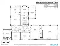 4987 WESTMINSTER AVENUE - thumbnail 14