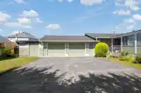 4987 WESTMINSTER AVENUE - thumbnail 3