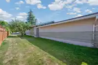 4987 WESTMINSTER AVENUE - thumbnail 9