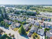 4987 WESTMINSTER AVENUE - thumbnail 10
