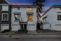 5 19696 HAMMOND ROAD - thumbnail 1