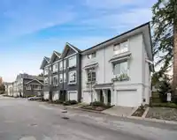 5 19696 HAMMOND ROAD - thumbnail 3
