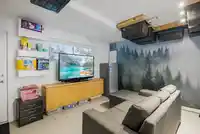 5 19696 HAMMOND ROAD - thumbnail 31