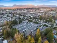 5 19696 HAMMOND ROAD - thumbnail 38