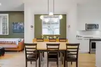 5 19696 HAMMOND ROAD - thumbnail 9