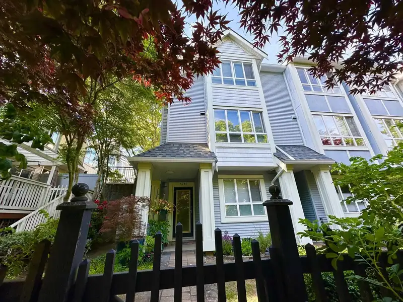 6711 PRENTER STREET - photo 1 of 28