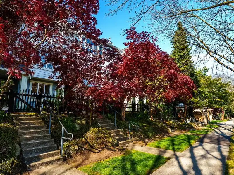 6711 PRENTER STREET - photo 2 of 28