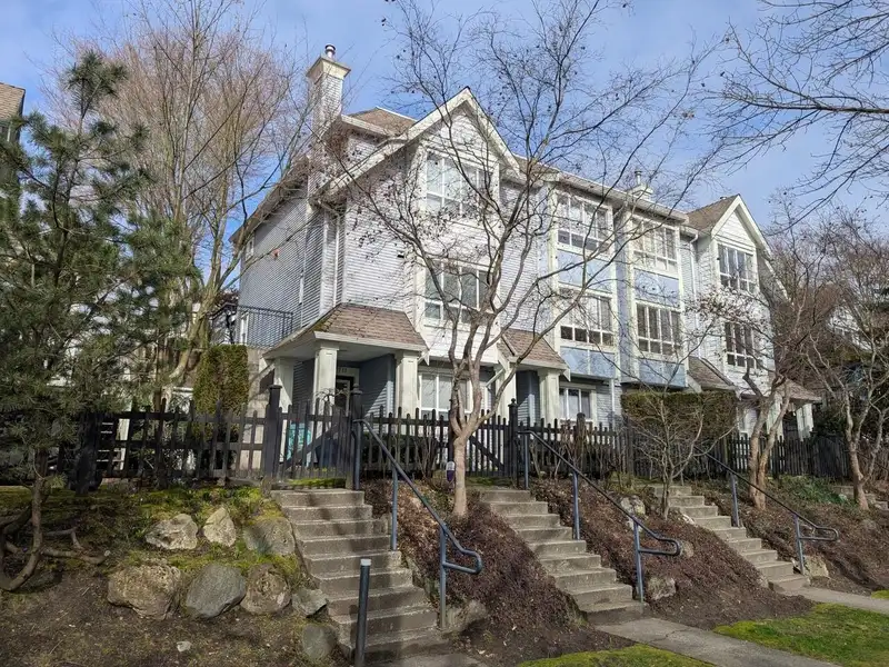 6711 PRENTER STREET - photo 3 of 28