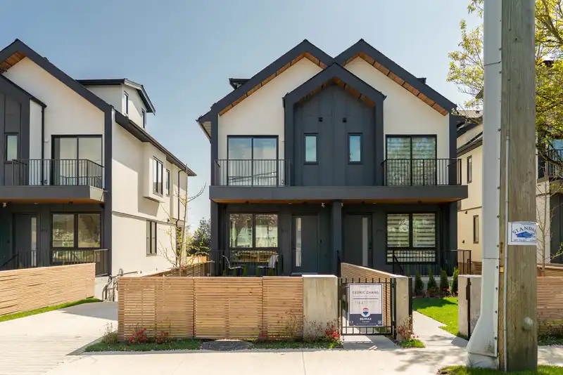 850 W 64TH AVENUE - photo 1 of 37