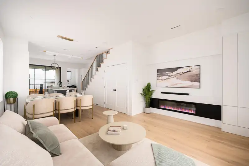 850 W 64TH AVENUE - photo 3 of 37