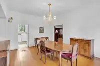 3924 PINE CRESCENT - thumbnail 11