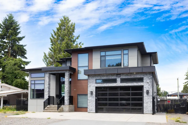 2305 BEAVER STREET - photo 2 of 25