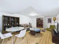 1714 ALMA STREET - thumbnail 33