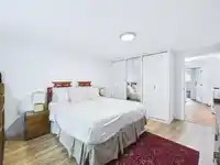 1714 ALMA STREET - thumbnail 35