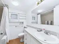 1714 ALMA STREET - thumbnail 36