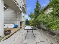 1714 ALMA STREET - thumbnail 39