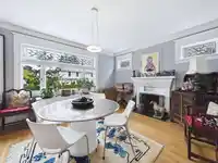 1714 ALMA STREET - thumbnail 9