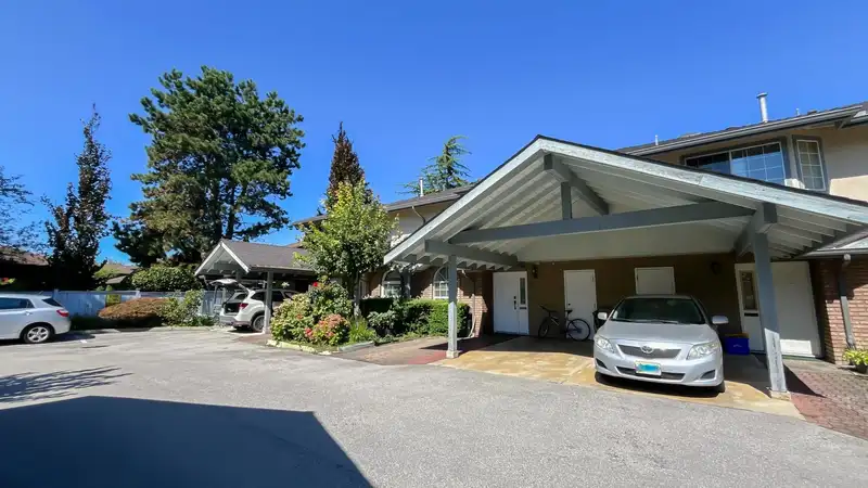 13 7871 FRANCIS ROAD - photo 2 of 31