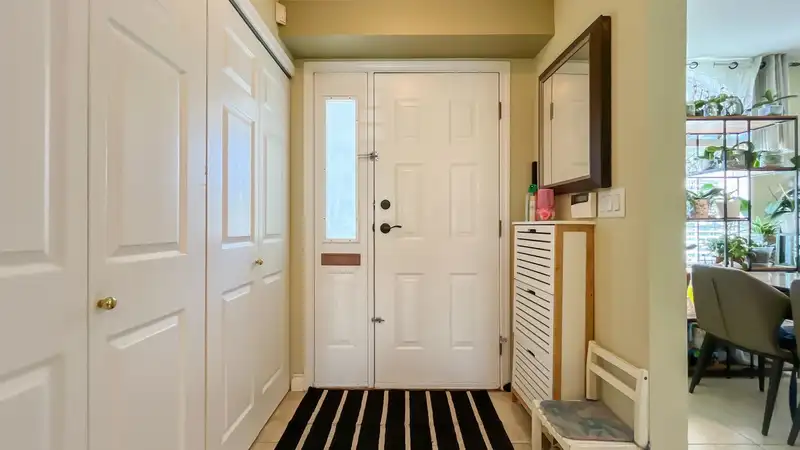 13 7871 FRANCIS ROAD - photo 3 of 31