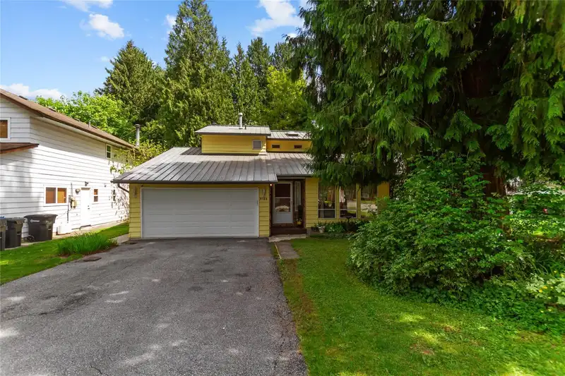 3148 LANCASTER PLACE - photo 2 of 26