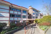202 1381 MARTIN STREET - thumbnail 30