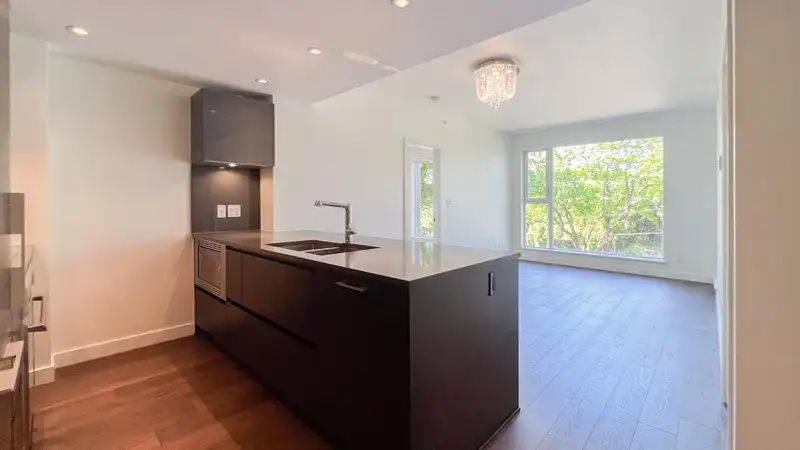 311 1515 ATLAS LANE - photo 1 of 36
