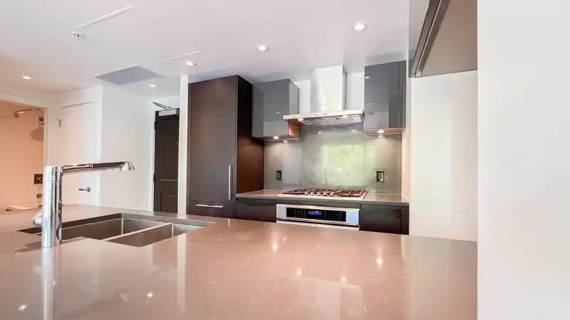 311 1515 ATLAS LANE - photo 3 of 36