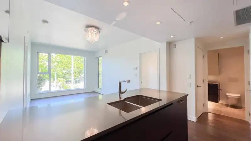 311 1515 ATLAS LANE - photo 4 of 36
