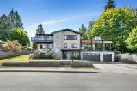 20562 46B AVENUE - thumbnail 1
