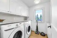 20562 46B AVENUE - thumbnail 15