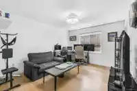 20562 46B AVENUE - thumbnail 16
