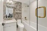 20562 46B AVENUE - thumbnail 17