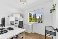 20562 46B AVENUE - thumbnail 18