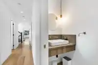 20562 46B AVENUE - thumbnail 19